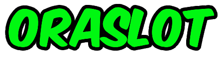 Oraslot