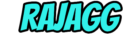 Rajagg