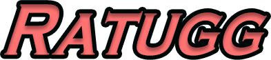 Ratugg