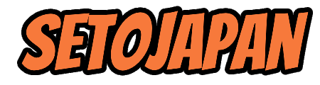 Setojapan