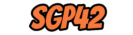 Sgp42