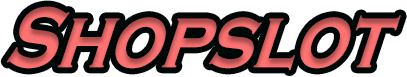 Shopslot