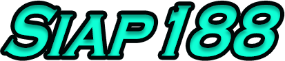 Siap188