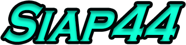 Siap44