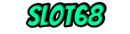 Slot68