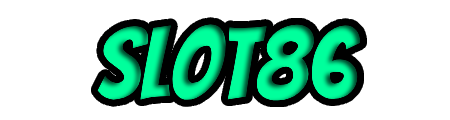 Slot86