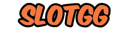 Slotgg