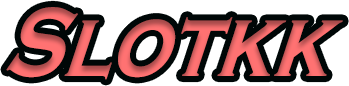 Slotkk