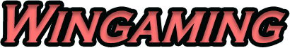 Wingaming88
