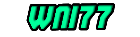 Wni77