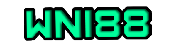Wni88