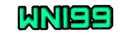 Wni99
