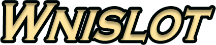 Wnislot