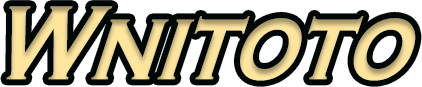 Wnitoto