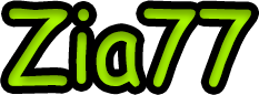 Zia77