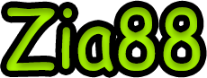 Zia88