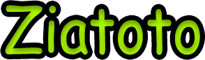 Ziatoto